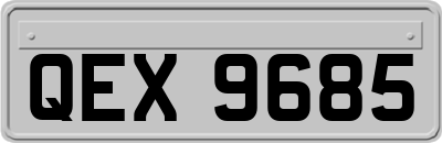 QEX9685