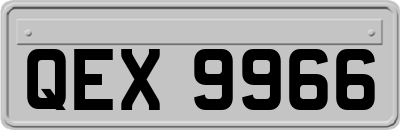 QEX9966