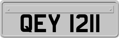 QEY1211
