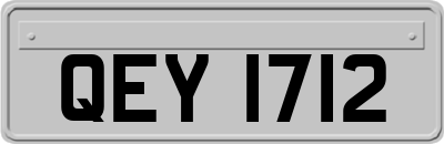 QEY1712