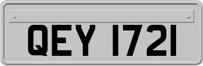 QEY1721