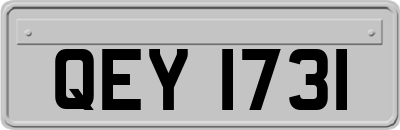 QEY1731