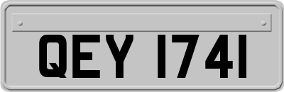 QEY1741