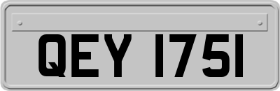 QEY1751