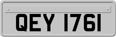 QEY1761