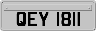 QEY1811