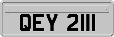 QEY2111
