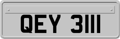 QEY3111