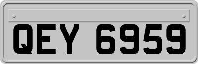 QEY6959