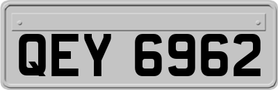 QEY6962