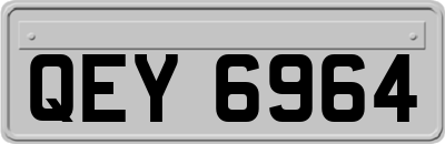 QEY6964