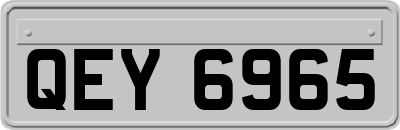 QEY6965