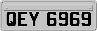 QEY6969