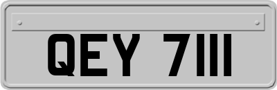 QEY7111