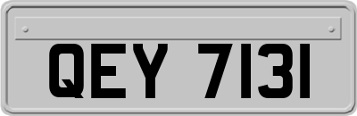 QEY7131
