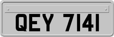 QEY7141
