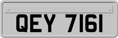 QEY7161