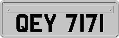QEY7171