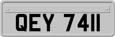 QEY7411