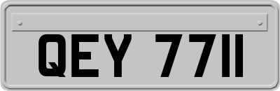 QEY7711