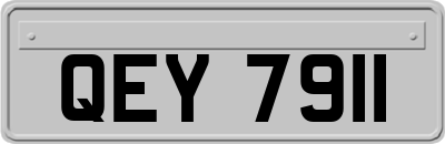 QEY7911
