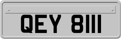 QEY8111