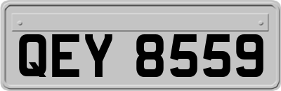 QEY8559