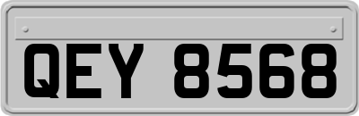 QEY8568