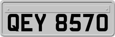 QEY8570