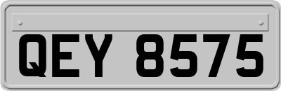 QEY8575