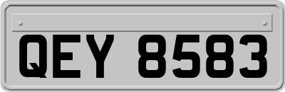 QEY8583