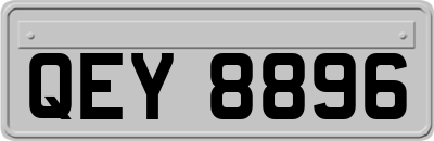 QEY8896