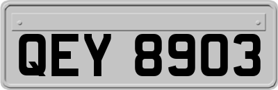 QEY8903