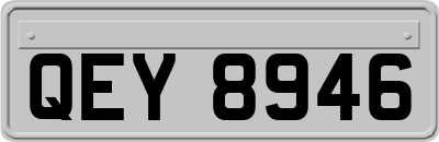 QEY8946