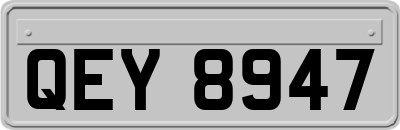 QEY8947