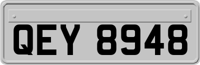 QEY8948