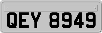 QEY8949
