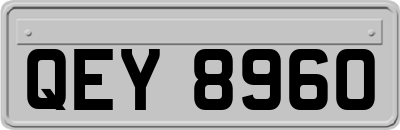 QEY8960