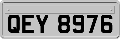 QEY8976