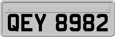 QEY8982