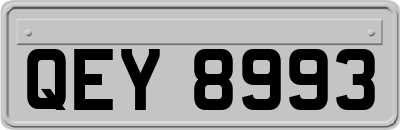 QEY8993