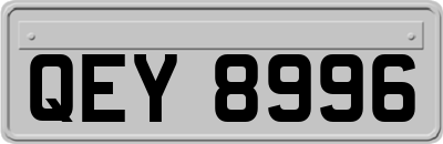 QEY8996