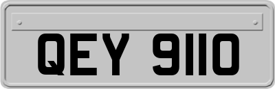 QEY9110