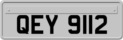 QEY9112
