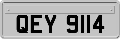 QEY9114
