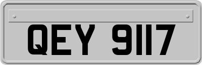 QEY9117