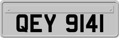 QEY9141