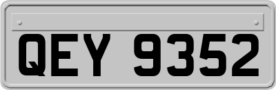 QEY9352