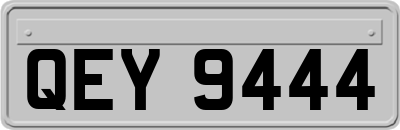 QEY9444