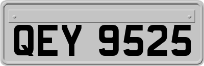 QEY9525